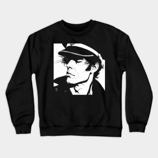 CM Crewneck Sweatshirt